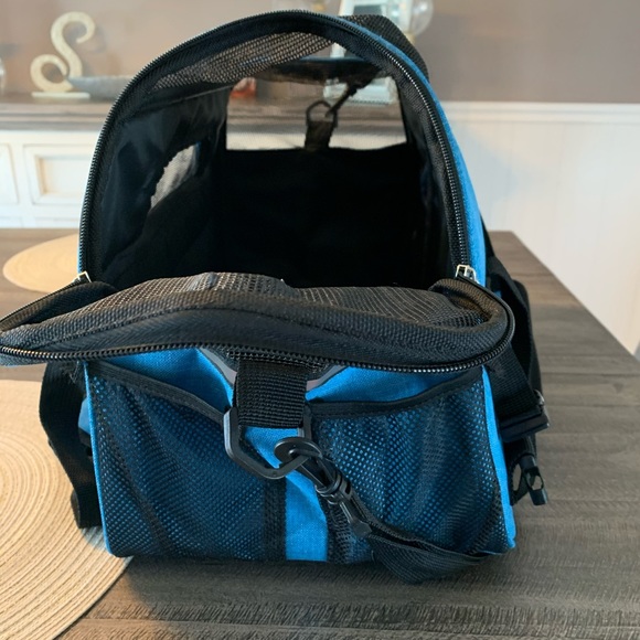 SOLD - Picture 2 of 7